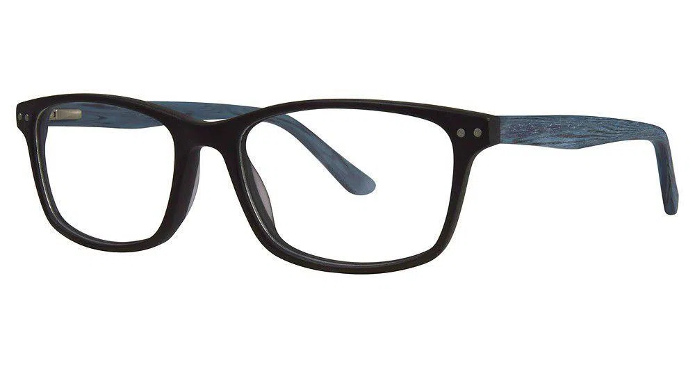 UROCK SESSIONS Eyeglasses - view 2